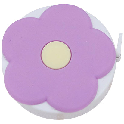 Retractable Sewing Tape Measure for Tailor Fabric Body Measurements and DIY Sewing Projects