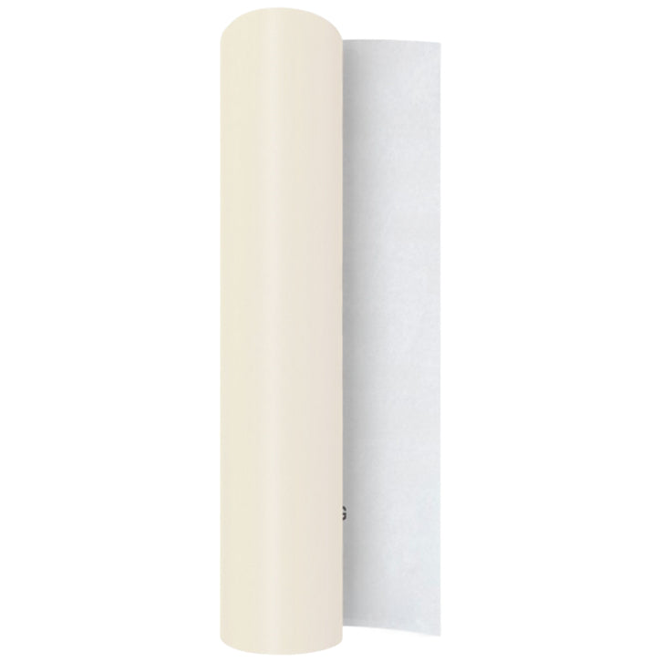 4-Inch Wide Nylon Fabric Gear Repair Tape for Jackets, Tents, Sleeping Bags, and Outdoor Equipment