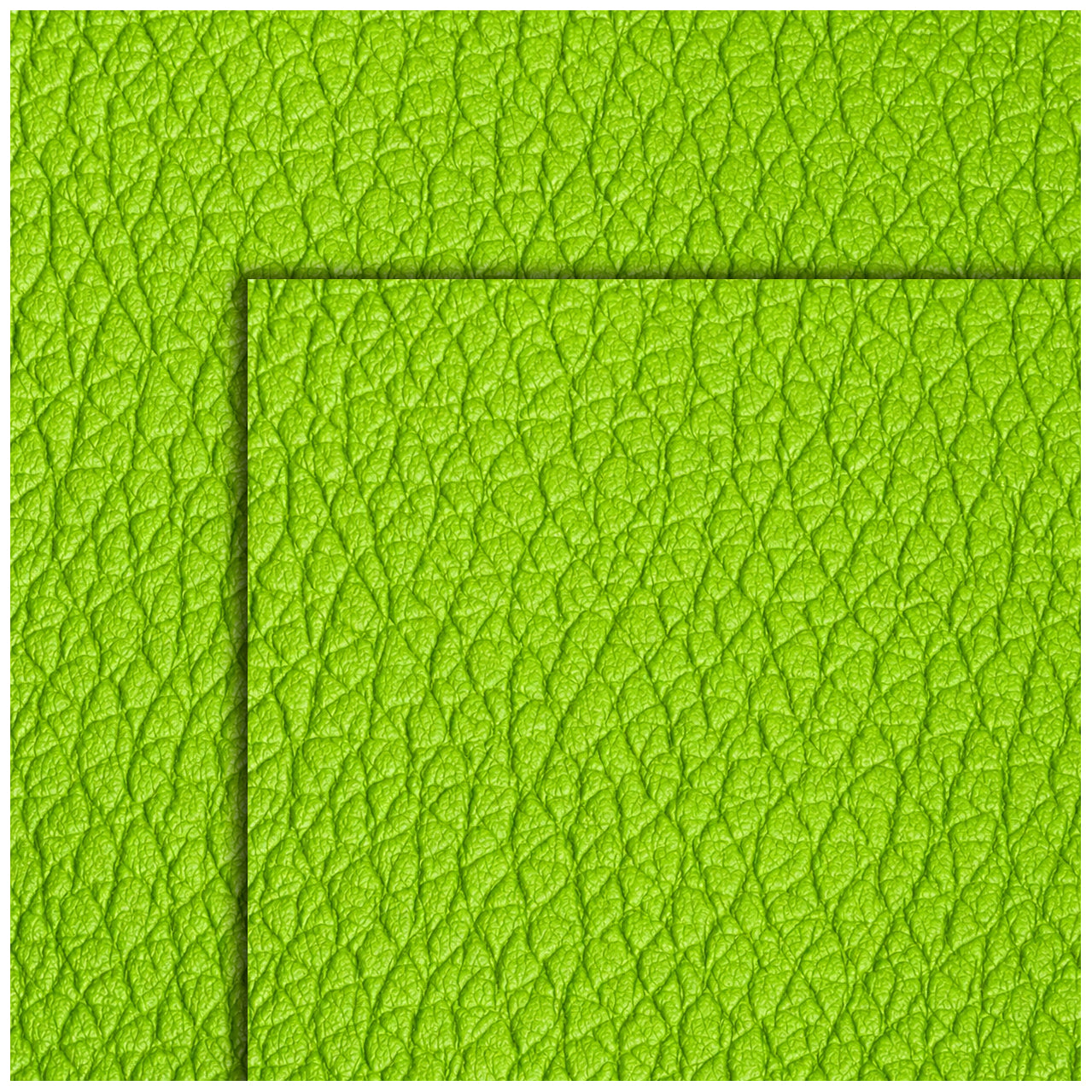 Self Adhesive Leather Repair Tape Patch for Sofa Couch Furniture Car Seats Office Chair Vinyl Repair Kit