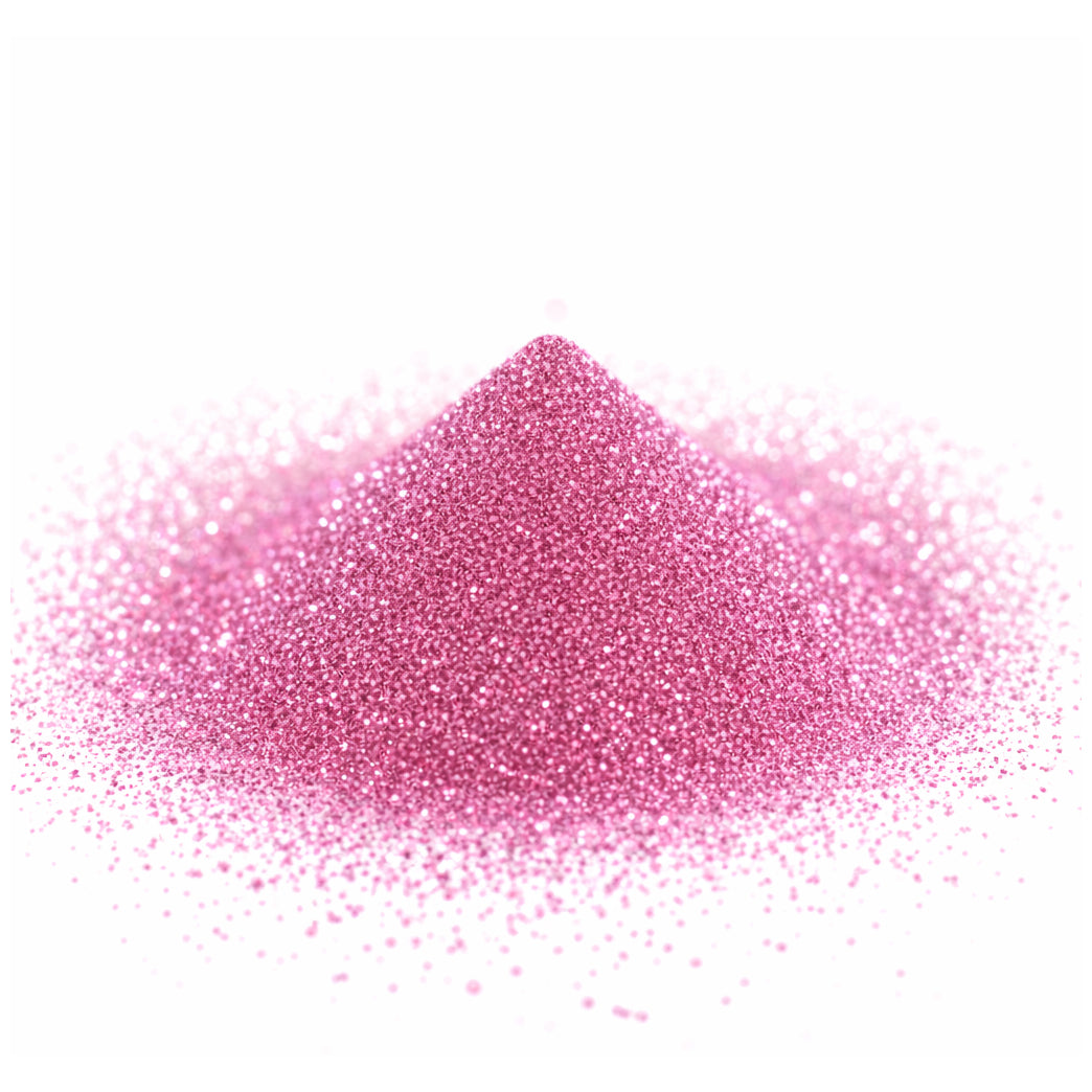 150g Fine Glitter for Resin Art, Crafts, Tumblers, Halloween Decor, and DIY Projects
