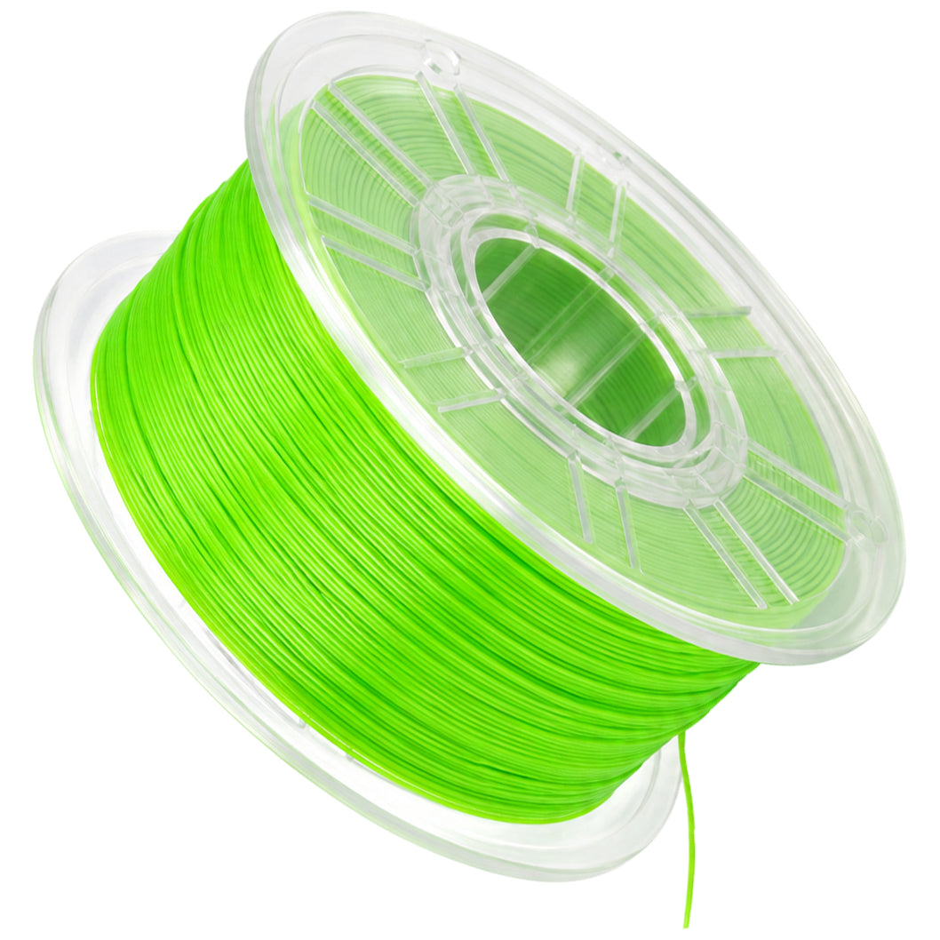 100m Nylon Monofilament Beading Cord for Jewelry Making Fishing Line DIY Arts and Craft Projects