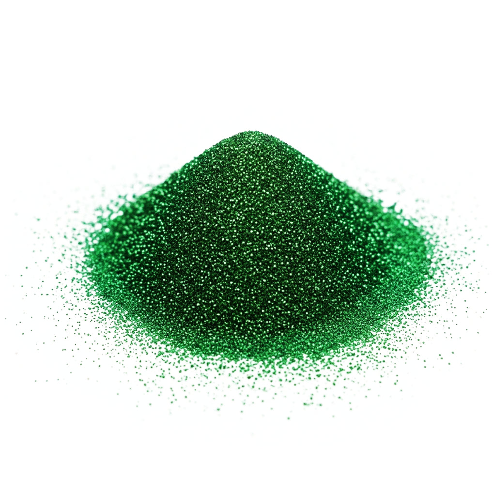 150g Fine Glitter for Resin Art, Crafts, Tumblers, Halloween Decor, and DIY Projects
