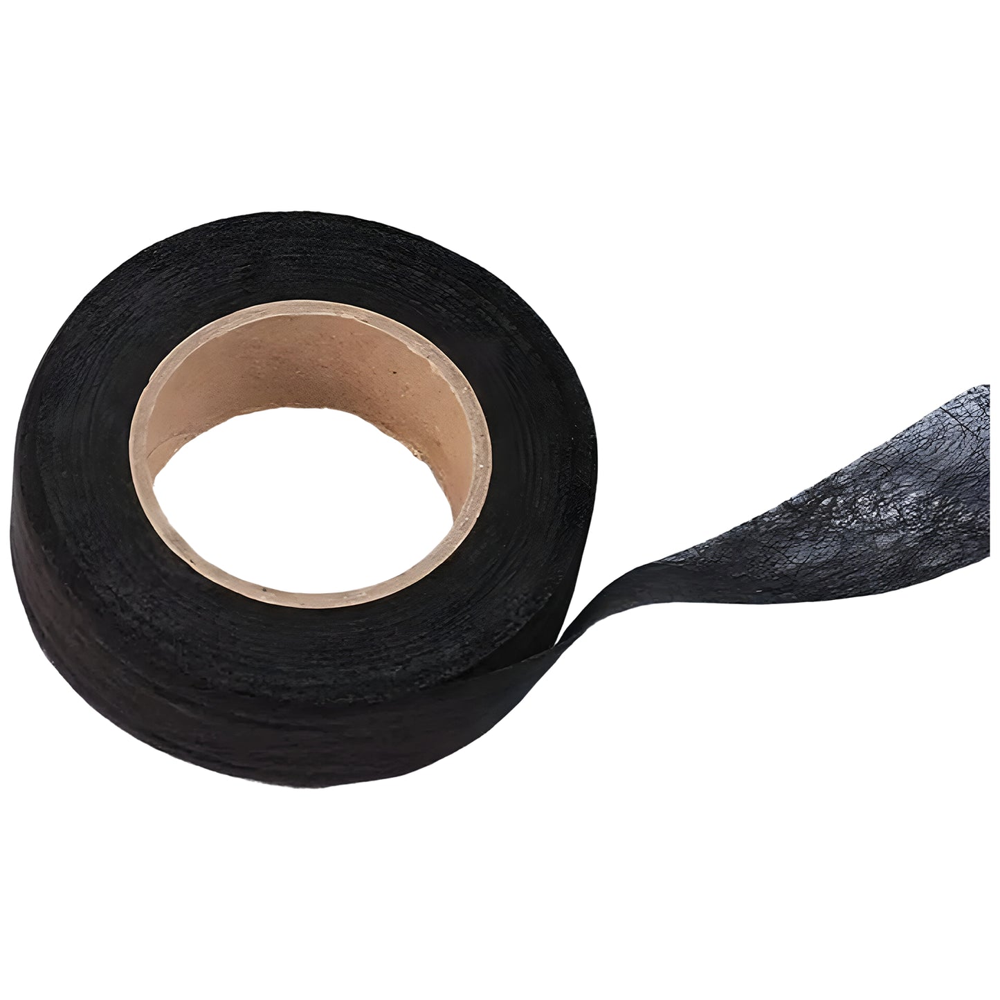 2cm Hem Iron On Adhesive Tape 3/4 Inch x 8 Yards No Sew Fabric Bonding