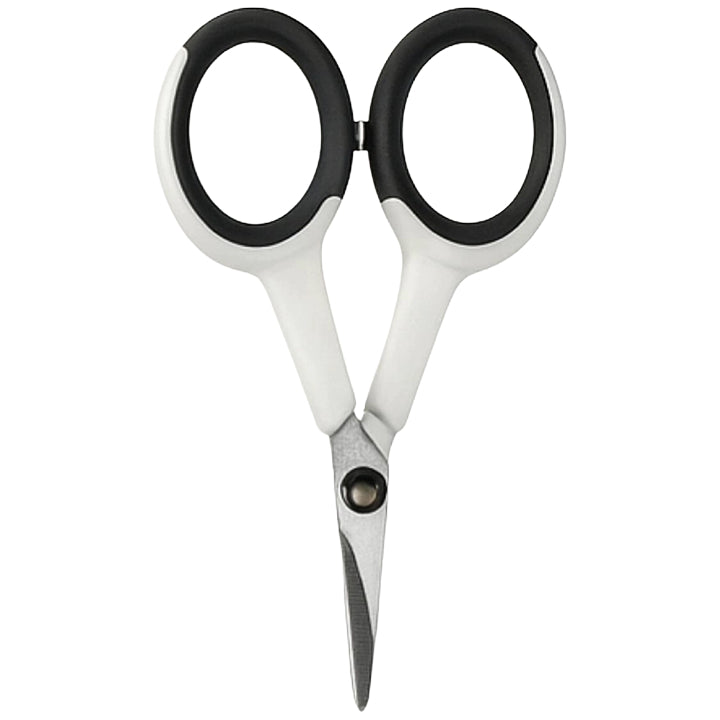 Premium Sewing Scissors Bundle Sharp Durable Comfortable Handle for Fabric Cutting Crafts and DIY Projects