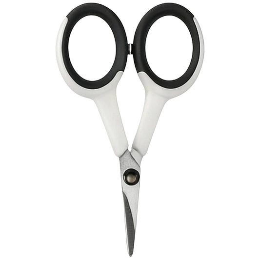 Premium Sewing Scissors Bundle Sharp Durable Comfortable Handle for Fabric Cutting Crafts and DIY Projects