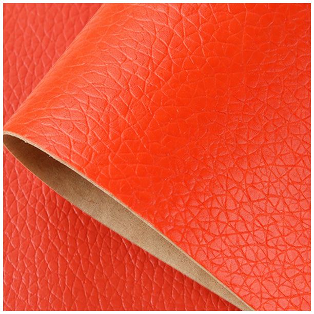 Self Adhesive Leather Repair Patch Kit for Sofa Car Seat Couch Chair and Vinyl Furniture Fix Tape