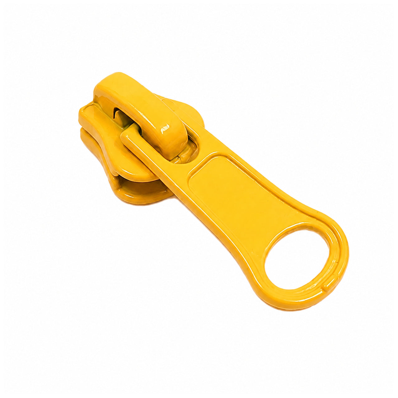 Zipper Repair Kit for Zippers with Replacement Pull Slider for Clothing, Backpacks, and Duvet Covers