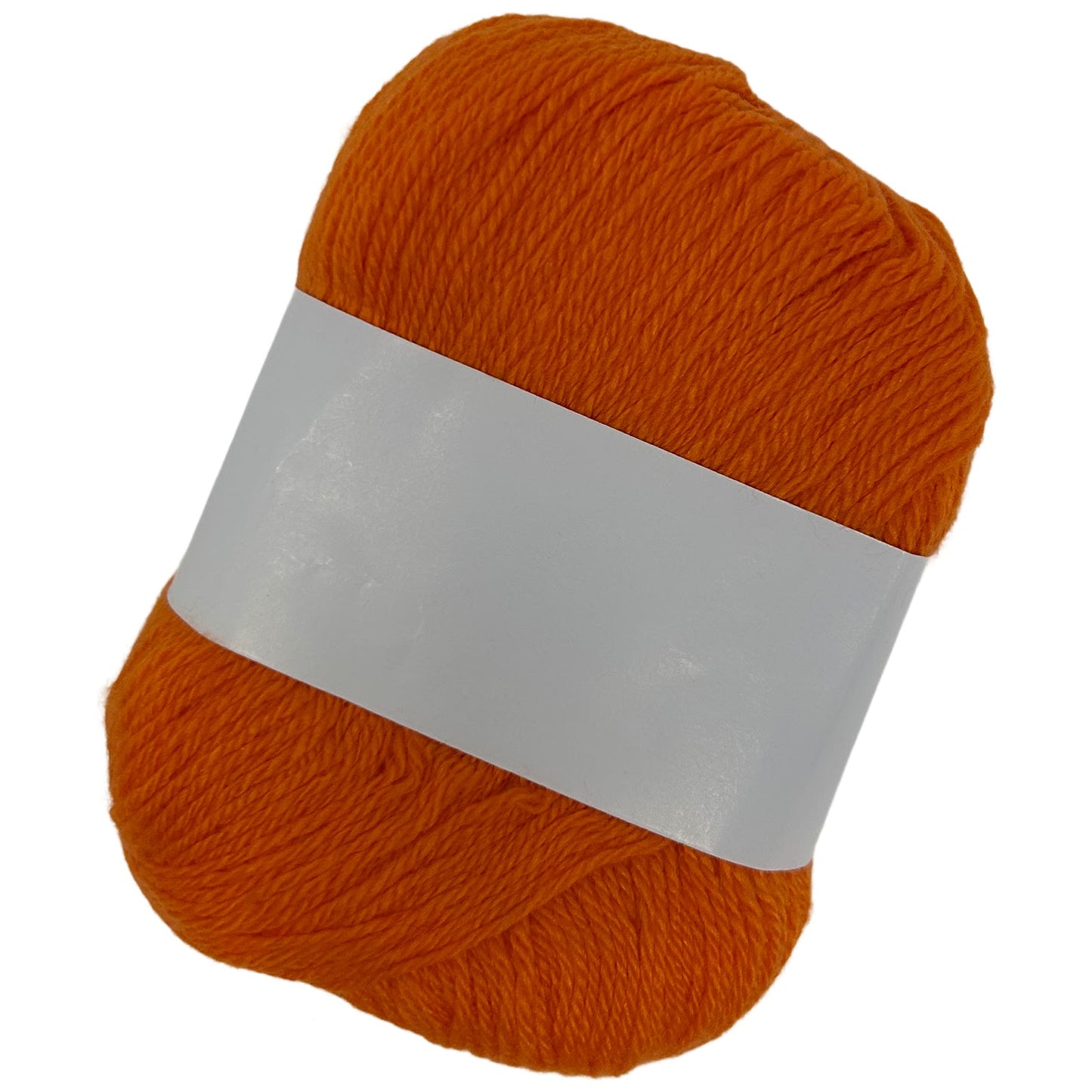 Mink Cashmere Yarn 3-Ply 319 Yards 50g/1.76oz Soft, Warm, and Luxurious for Knitting & Crocheting