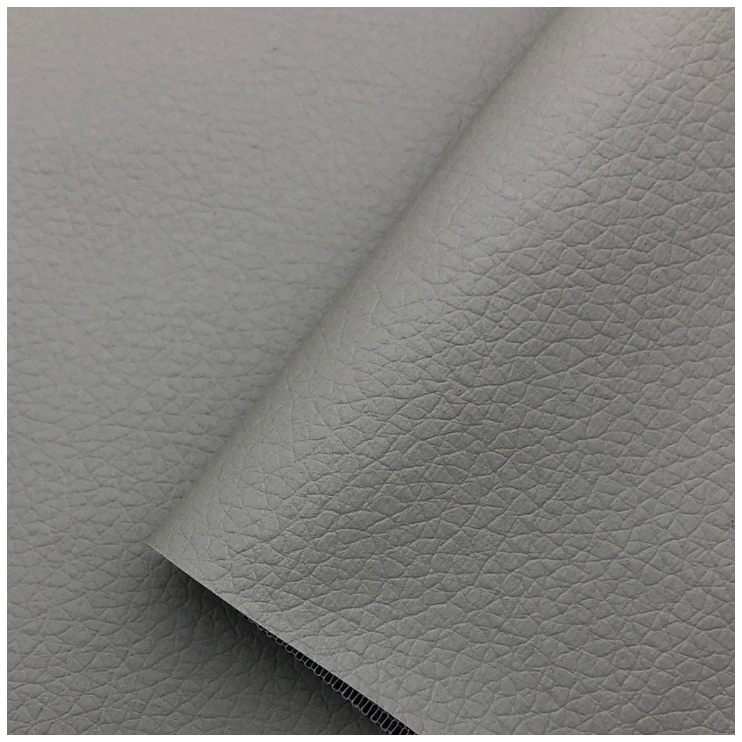 Self Adhesive Leather Repair Patches 8 x 11 Inch Vinyl Repair Kit for Couches Car Seats Bags and Jackets, Pack of 2