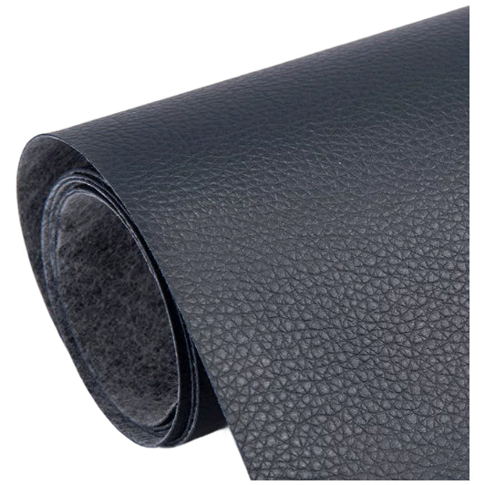 Self Adhesive Leather Repair Tape Patch for Sofa Couch Furniture Car Seats Office Chair Vinyl Repair Kit