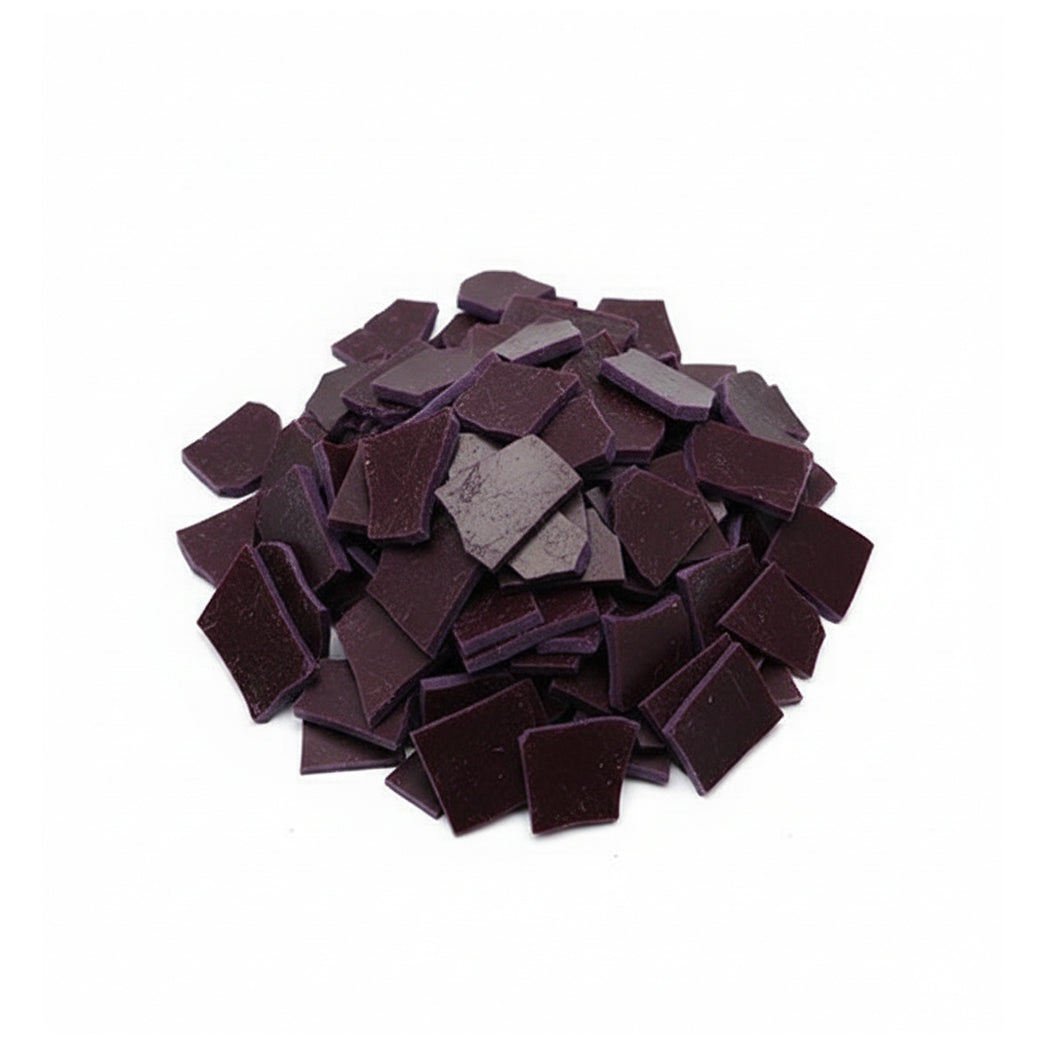 Candle Wax Dye Chips for Soy Candle Making Highly Concentrated Color Chips for DIY Candles