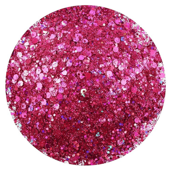 150g Fine Glitter for Resin Art, Crafts, Tumblers, Halloween Decor, and DIY Projects