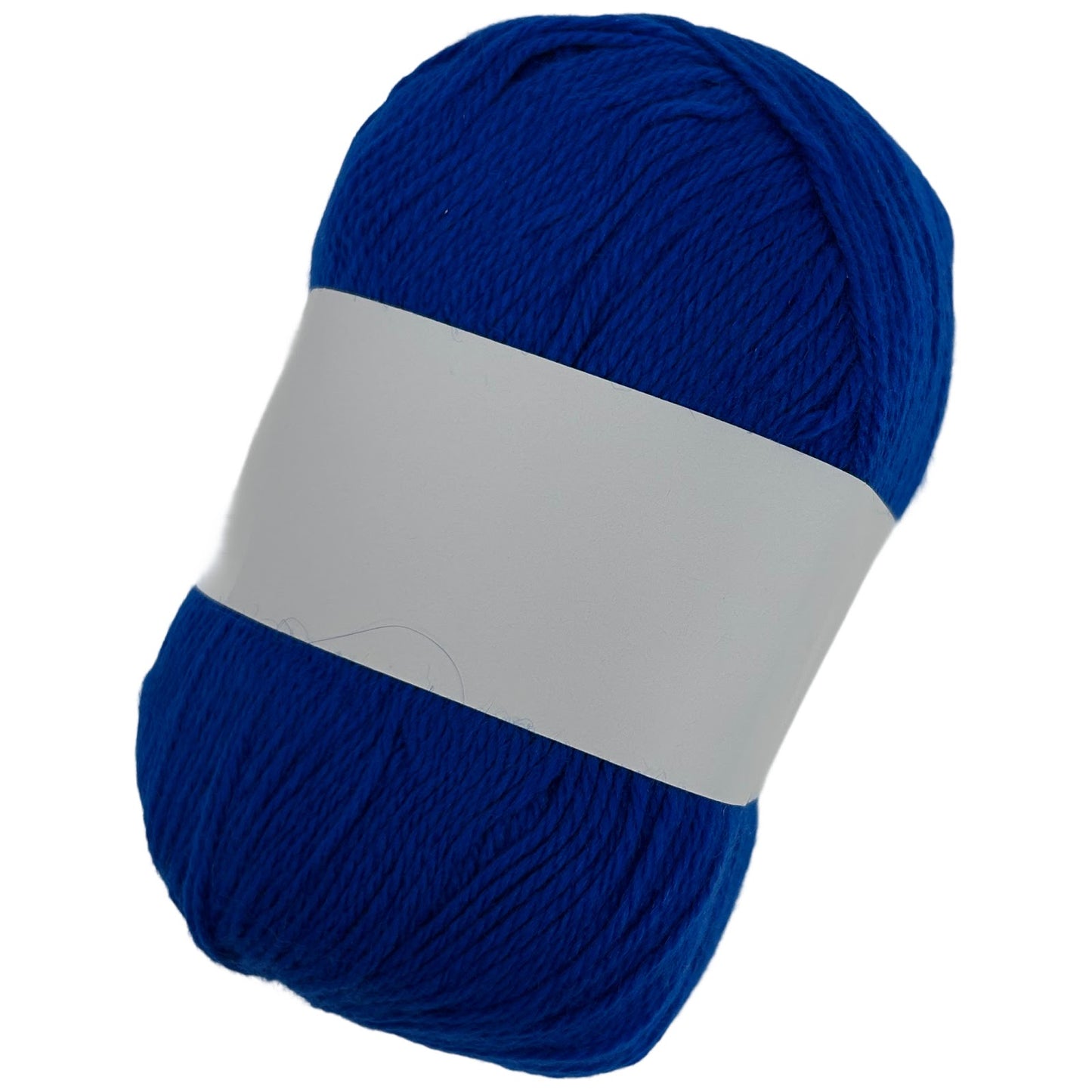 Mink Cashmere Yarn 3-Ply 319 Yards 50g/1.76oz Soft, Warm, and Luxurious for Knitting & Crocheting