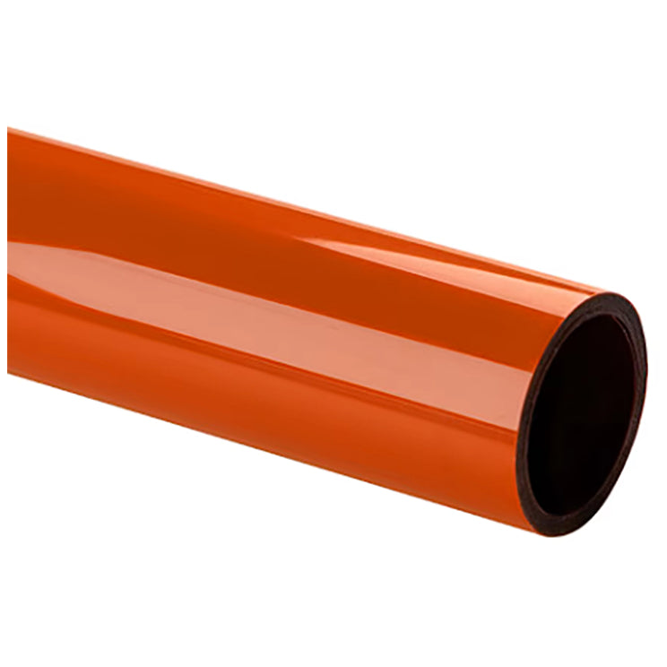 Heat Transfer Vinyl Roll 12"x5ft Iron-On HTV for T-Shirts and DIY Craft Projects