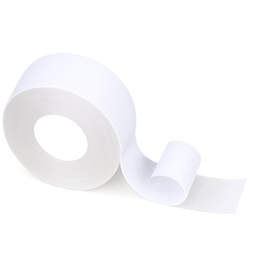 5 Yards Instant Hem Tape for Temporary Clothing and Fabric Repairs