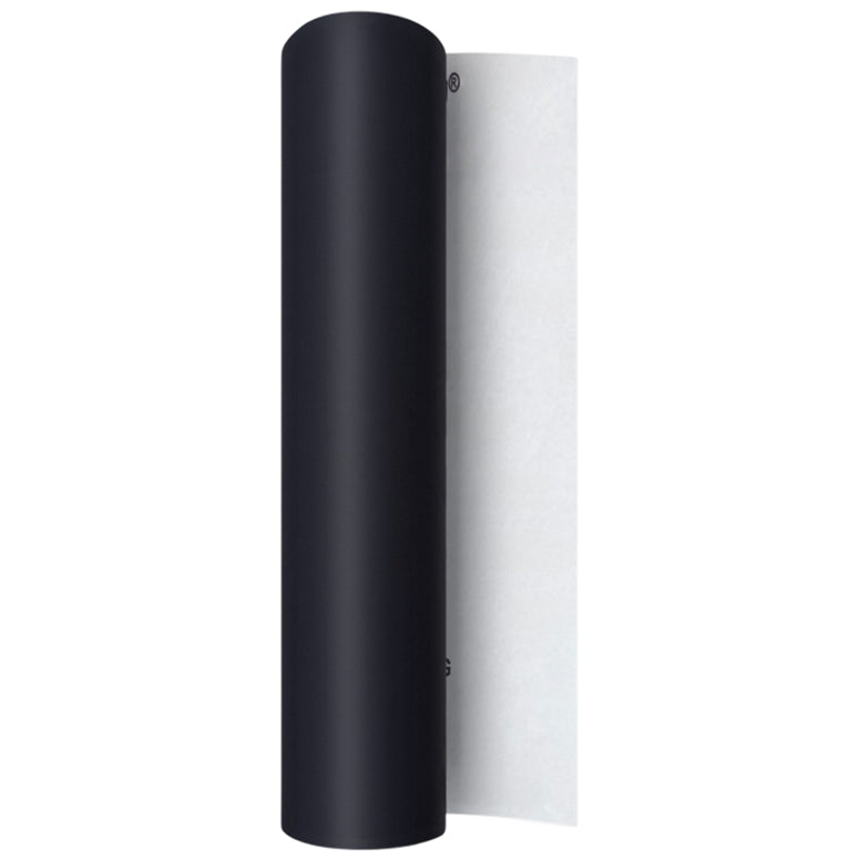 4-Inch Wide Nylon Fabric Gear Repair Tape for Jackets, Tents, Sleeping Bags, and Outdoor Equipment