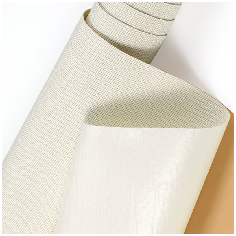 Self Adhesive Fabric Repair Patch Tape for Sofa Furniture Car Interior Shoes Bags and Clothing