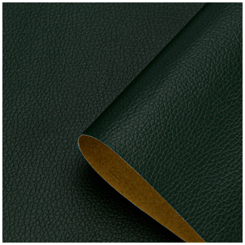 Self Adhesive Leather Repair Tape Patch for Sofa Couch Furniture Car Seats Office Chair Vinyl Repair Kit