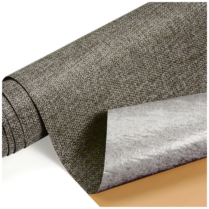 Self Adhesive Fabric Repair Patch Tape for Sofa Furniture Car Interior Shoes Bags and Clothing