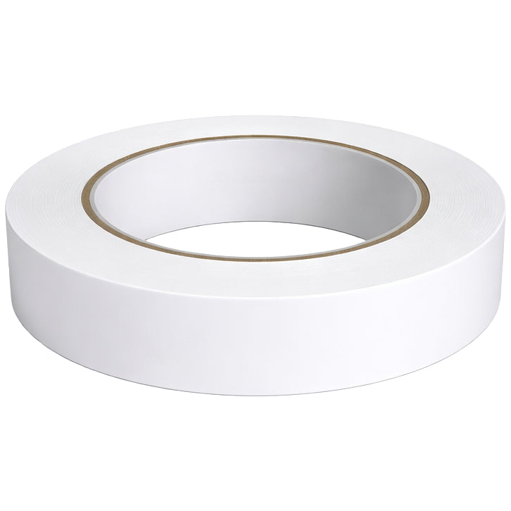 Ultra Thin Double Sided Craft Tape for Scrapbooking Card Making Photography and DIY Art Projects