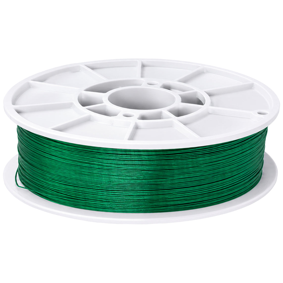 100m Nylon Monofilament Beading Cord for Jewelry Making Fishing Line DIY Arts and Craft Projects