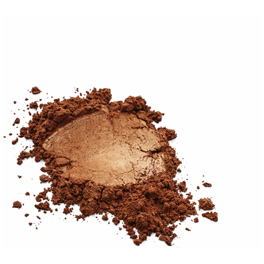 40g Mica Powder Pigment for Resin Crafts Nail Art Soap Making Epoxy Bath Bombs