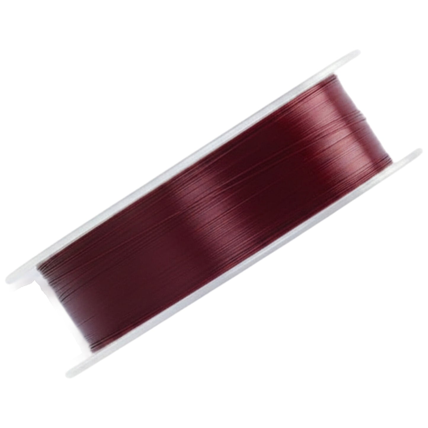100m Nylon Monofilament Beading Cord for Jewelry Making Fishing Line DIY Arts and Craft Projects