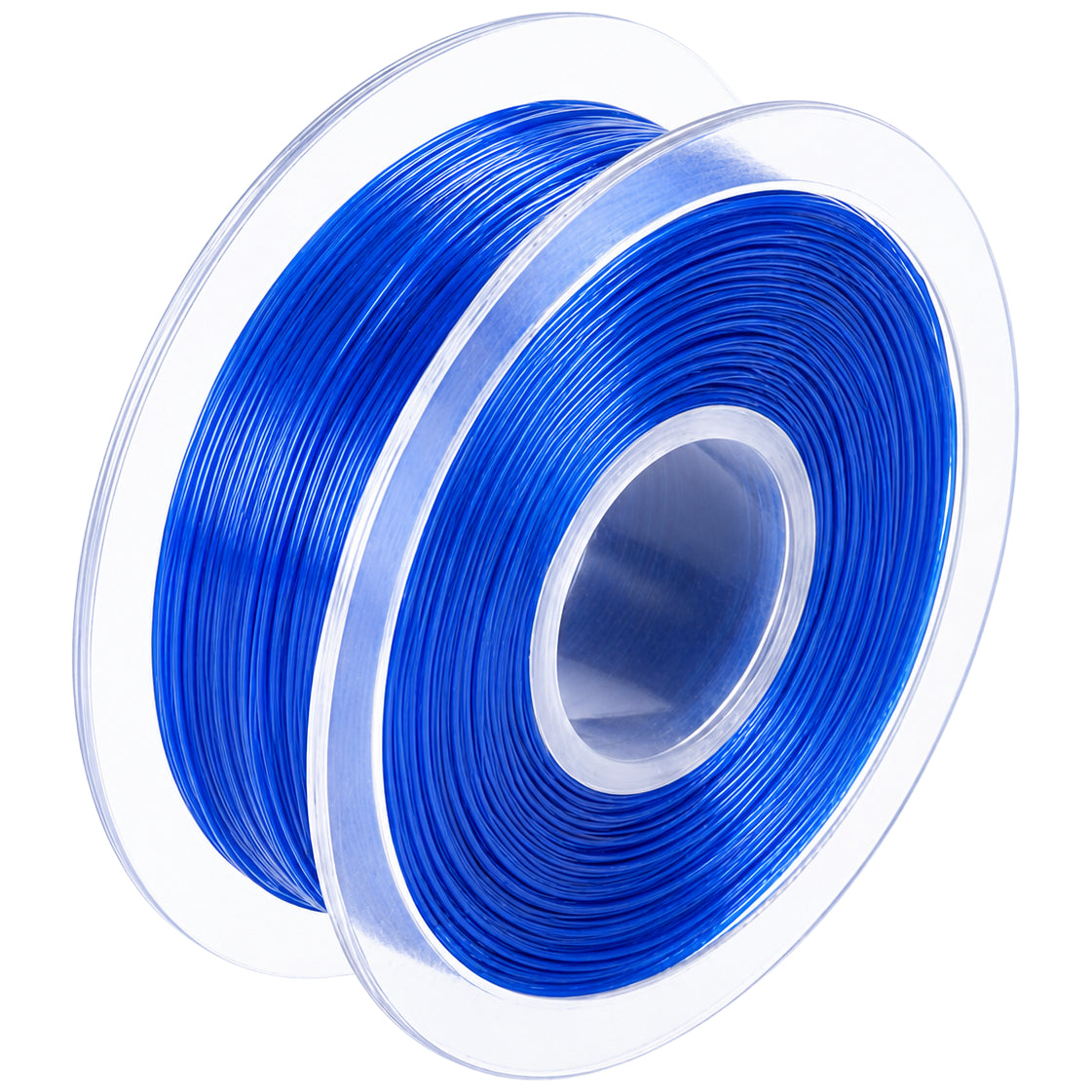 100m Nylon Monofilament Beading Cord for Jewelry Making Fishing Line DIY Arts and Craft Projects