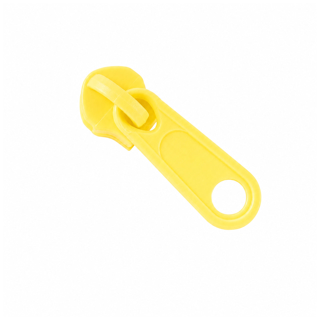 Zipper Repair Kit for Zippers with Replacement Pull Slider for Clothing, Backpacks, and Duvet Covers