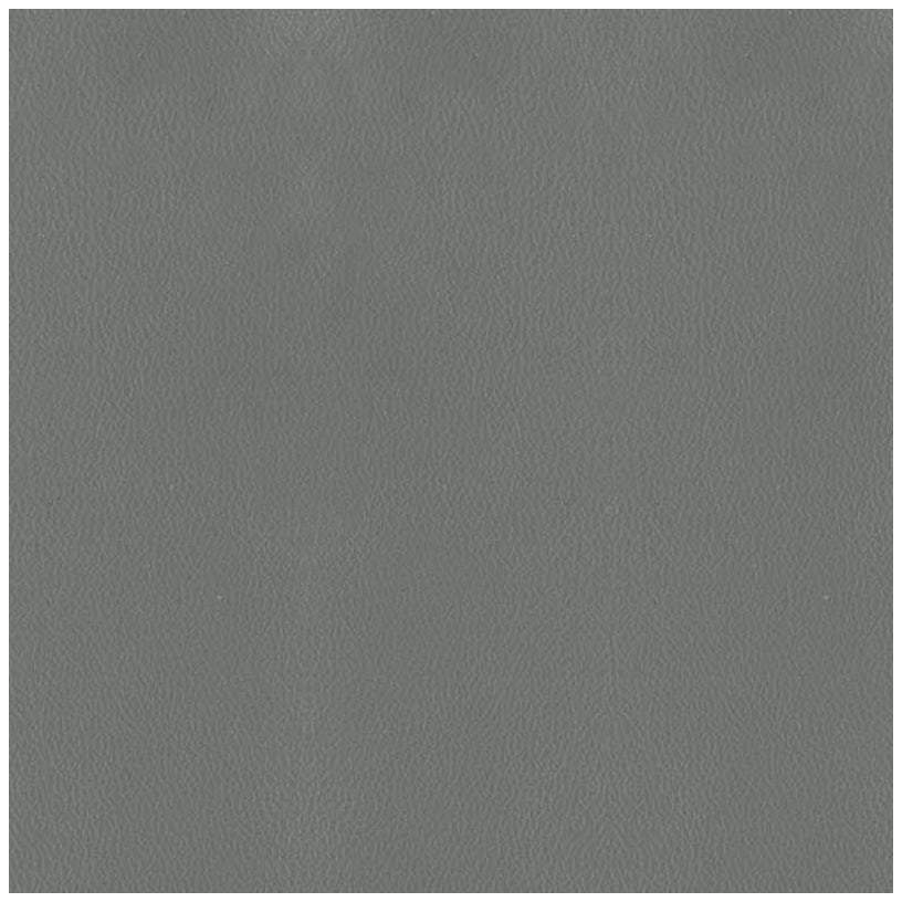 Smooth Faux Leather Sheet Roll 12 x 53 Inch 0.9 to 1mm Thickness for Crafts Earrings Bows Sewing DIY Projects
