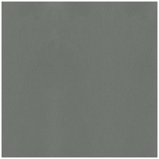 Smooth Faux Leather Sheet Roll 12 x 53 Inch 0.9 to 1mm Thickness for Crafts Earrings Bows Sewing DIY Projects