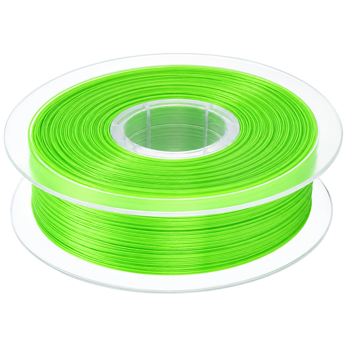 100m Nylon Monofilament Beading Cord for Jewelry Making Fishing Line DIY Arts and Craft Projects