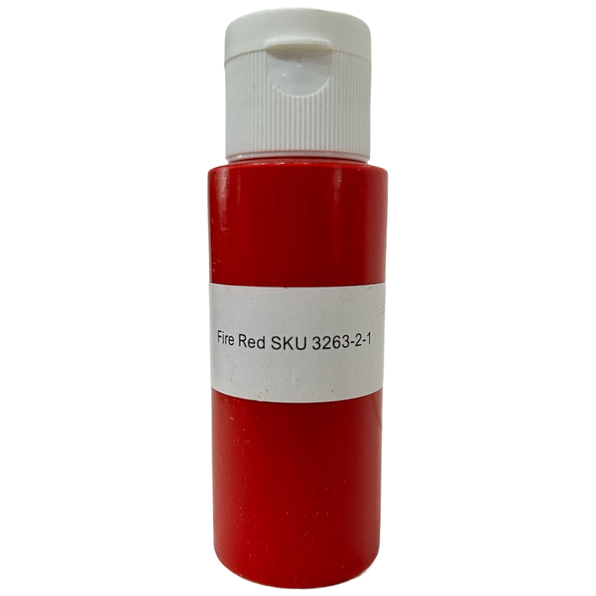 Bright Multi-Surface Acrylic Paint for DIY, Wood, Canvas, Paper, and Craft Projects