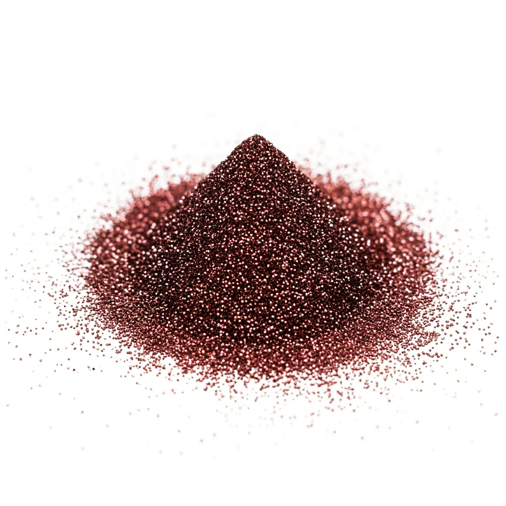 150g Fine Glitter for Resin Art, Crafts, Tumblers, Halloween Decor, and DIY Projects