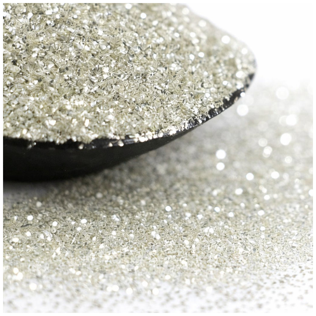 180g Holographic Ultra Fine Glitter Powder for Resin Tumblers Nails Crafts and DIY Decorations