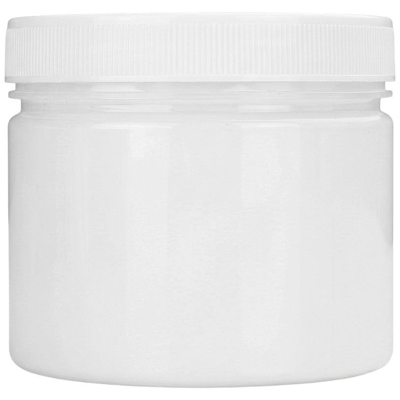Permanent Fabric Paint for Clothes T Shirts Jeans Upholstery DIY Crafts and Textile Customization
