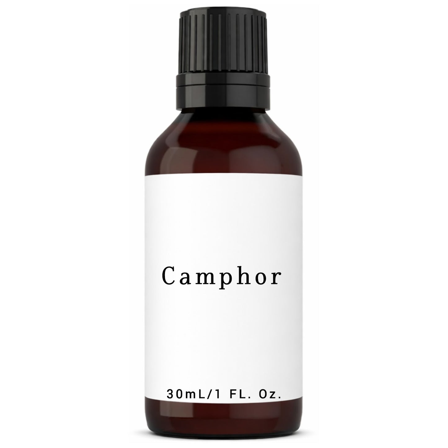 Flavored Fragrance Oil 30ml Premium Grade for Diffusers Candle Making Soap DIY Crafts and Home Scenting