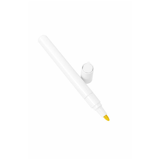 Adhesive Remover Marker Pen for Removing Stickers, Tape Residue, Crayon Marks and Sticky Glue Residue