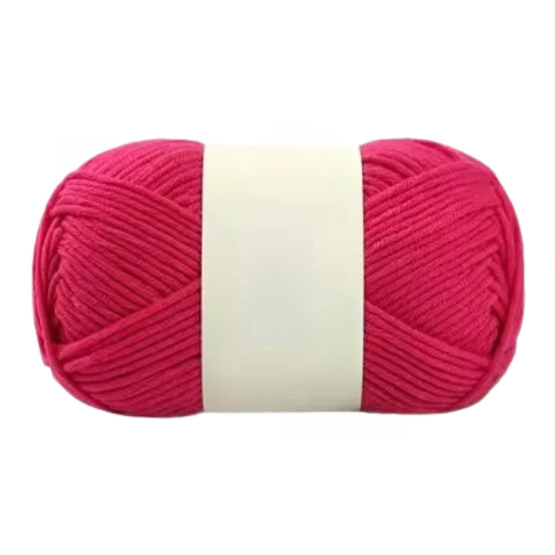 Soft Acrylic Worsted Yarn, Anti-Pilling, 100 Grams/3.53oz 160 Yards, Machine Washable for Knitting & Crocheting