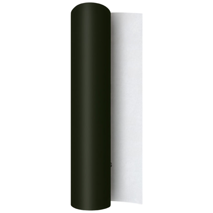 4-Inch Wide Nylon Fabric Gear Repair Tape for Jackets, Tents, Sleeping Bags, and Outdoor Equipment
