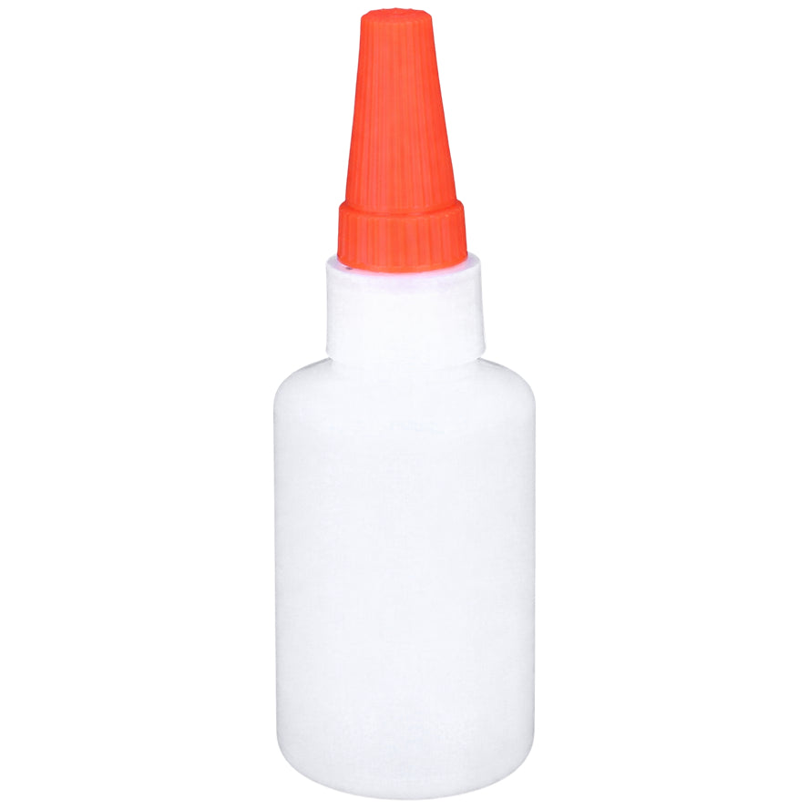 Strong Flexible Shoe Glue Clear Dry Waterproof Adhesive for Fabric Leather Repair and DIY Crafts
