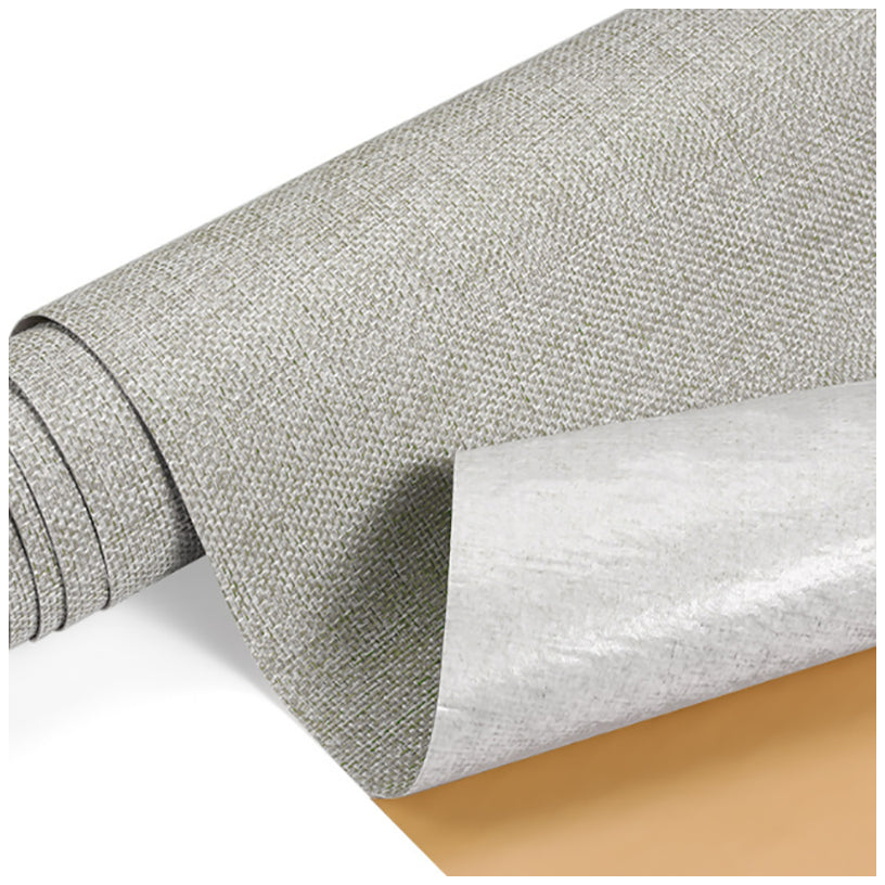 Self Adhesive Fabric Repair Patch Tape for Sofa Furniture Car Interior Shoes Bags and Clothing