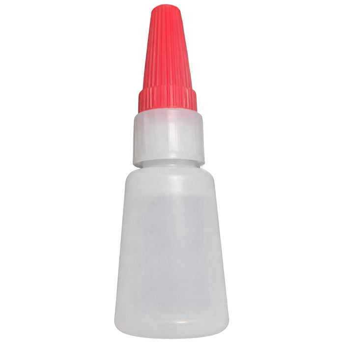 Strong Flexible Shoe Glue Clear Dry Waterproof Adhesive for Fabric Leather Repair and DIY Crafts