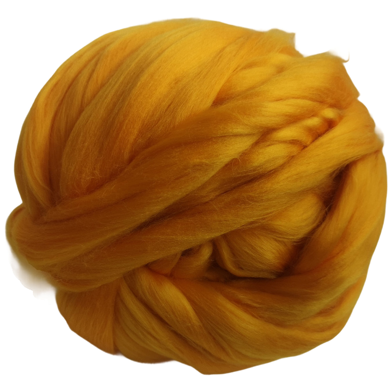 Wool Roving 250g Needle Felting Wool for Wet Felting, Spinning, Weaving and DIY Craft Projects