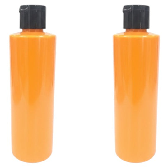 Permanent Fabric Paint 8.45 oz for Clothes T Shirts Jeans DIY Crafts Upholstery Furniture Coloring