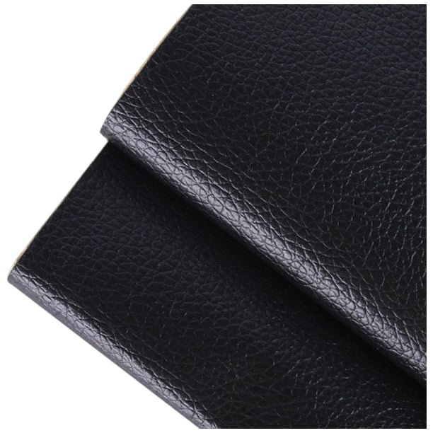 Self Adhesive Leather Repair Tape Patch for Sofa Couch Furniture Car Seats Office Chair Vinyl Repair Kit