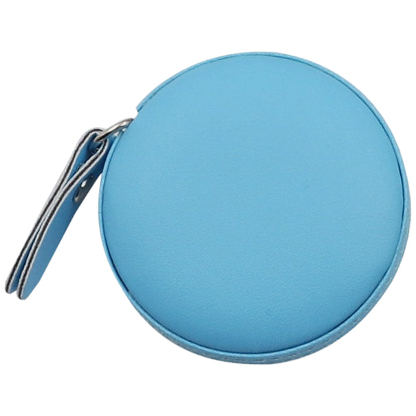 Retractable Sewing Tape Measure for Tailor Fabric Body Measurements and DIY Sewing Projects