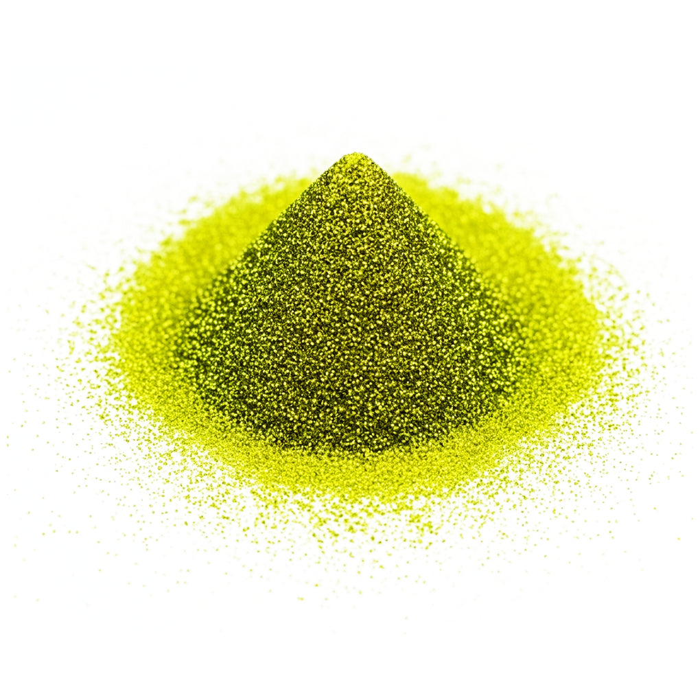 150g Fine Glitter for Resin Art, Crafts, Tumblers, Halloween Decor, and DIY Projects