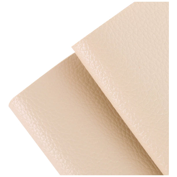 Self Adhesive Leather Repair Tape Patch for Sofa Couch Furniture Car Seats Office Chair Vinyl Repair Kit