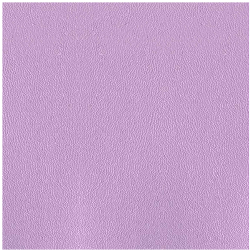 Smooth Faux Leather Sheet Roll 12 x 53 Inch 0.9 to 1mm Thickness for Crafts Earrings Bows Sewing DIY Projects